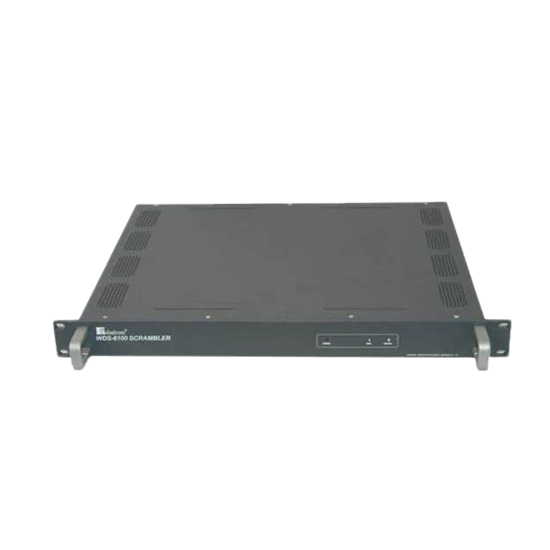 IP la ASI Gateway: WDG-5108