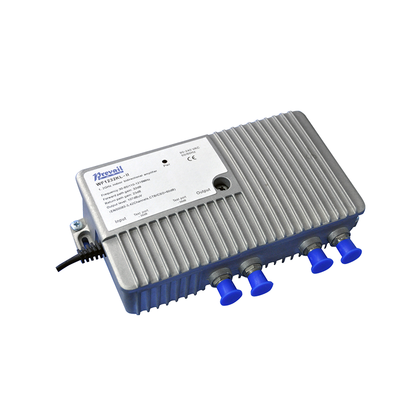 Amplificator bidirecțional WF-1232KL-II