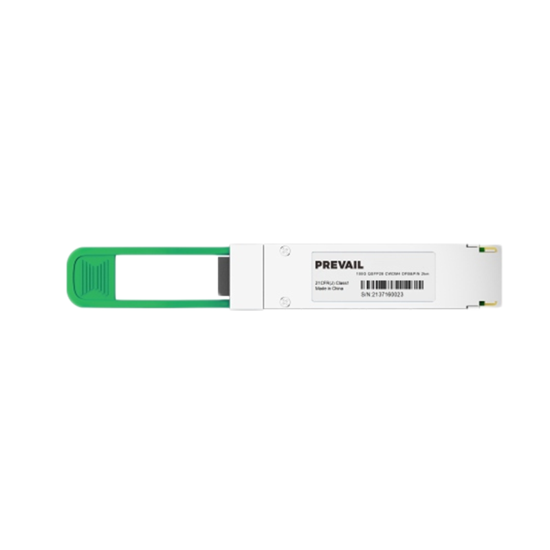 Modul optic SFP