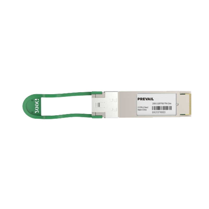 Modul optic SFP